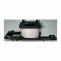 Usa Industrials Aftermarket ABB Series A Control Coil - Replaces ZA75-80, Size A45-A75 AS03240